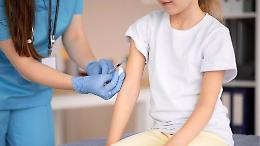 Post, prelievi e prevenzione: parte lo screening nazionale per diabete e celiachia nei bambini
