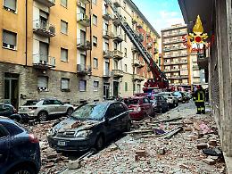 Tragedia di via Nizza, Giovanni Zippo resta in carcere