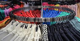 Dimenticate Milano: è a Torino che è nata la moda italiana, tra rivoluzioni sartoriali e industrie d’eccellenza