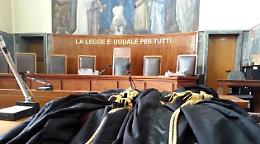 Ha investito e ucciso un sindacalista durante un picchetto: condanna definitiva per il camionista
