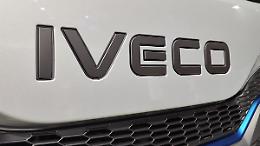 Iveco, l'appello dei sindacati per la vendita: "Un patrimonio che va tutelato"