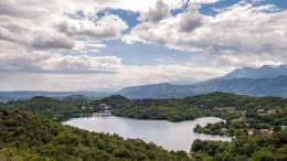 Perché il Canavese si chiama così? Origine e storia di un antico territorio piemontese
