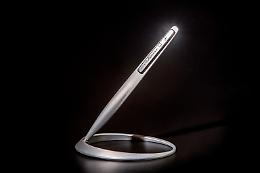 Pininfarina acquisisce l'84% di Signature, consolidando la joint venture con Napkin nel settore degli accessori da scrittura