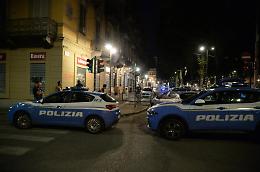 Omicidio a Porta Palazzo, uomo ferito dai fendenti muore in ospedale