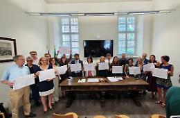 Piemonte, l’opposizione contesta l’aumento dell’Irpef: "Penalizzati i redditi medio-bassi"