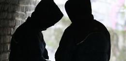 Aurora, tre arresti per droga e multe da capogiro per carenze igienico sanitarie nelle ultime 36 ore