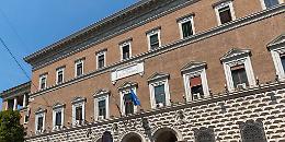 Maxi concorso al Ministero della Giustizia: quasi 3000 assunzioni, ecco come partecipare
