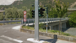 Ponte di San Valeriano, via libera ai lavori nel 2026