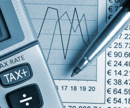 Decreto fiscale approvato: via libera alla nuova sanatoria per partite Iva