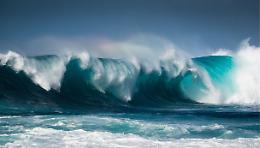 Terremoto in Kamchatka, onde anomale e allerta tsunami nel Pacifico: ecco i Paesi a rischio