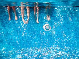 Infezioni in piscina: rischi microbiologici, prevenzione e gestione delle strutture