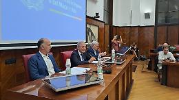 Iveco, al Mimit primo confronto sulla cessione, i sindacati chiedono garanzie occupazionali