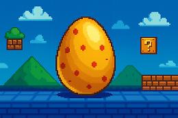 Videogiochi: ci giochiamo sempre, ma li conosciamo davvero?
