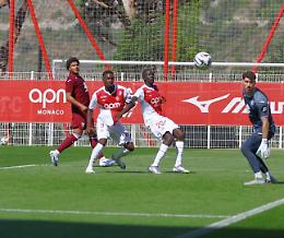 Tra Toro e Monaco non solo amichevoli: ecco chi c'è in ballo sul mercato...