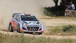 Rally del Monferrato e del Moscato 2025: programma, auto e protagonisti