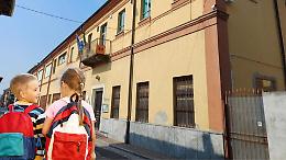 Verolengo, 380mila euro per rinnovare la scuola storica