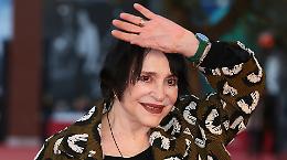 Addio a Adriana Asti, icona del teatro e cinema italiano