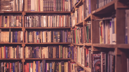 Il Ministero della Cultura raddoppia i fondi per l'editoria e le biblioteche