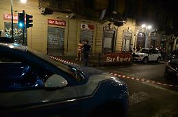 Omicidio di Porta Palazzo: il movente è legato alla droga 