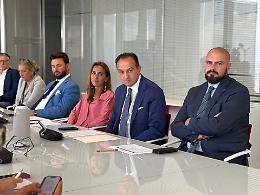 Piemonte, 18 milioni per gli anziani non autosufficienti: al via la misura “Protezione sociale”