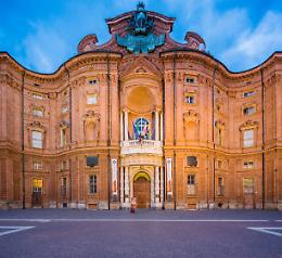 Roma capitale? No, meglio Torino