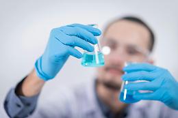 Il Piemonte lancia il primo osservatorio scientifico in Italia per combattere i Pfas, "il nuovo amianto" ambientale