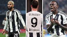 Juve, le ragioni di Comolli: ecco cosa si nasconde dietro lo sfogo del dirigente bianconero