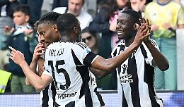 Juve-Comolli, abbiamo un problema: ecco cosa sta succedendo in attacco...