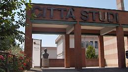 Nasce a Biella il nuovo corso di laurea in Moda e Cultura d’Impresa