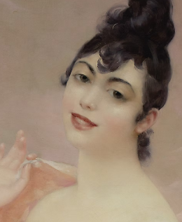 A Mondovì la mostra sull’impressionismo e la nascita della pittura moderna è stata prorogata