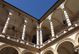 Unito pubblica la lista dei candidati al Consiglio di amministrazione ed è subito faida interna