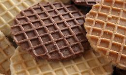 I canestrelli, la storia e la ricetta dei dolci più apprezzati nel Canavese