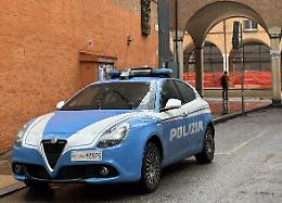 Alessandria, scippava collane e borse alle passanti: arrestato un 33enne