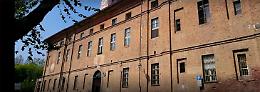 ASL CN2 investe su Bra: pubblicato il bando di  gara per il nuovo centro sanitario