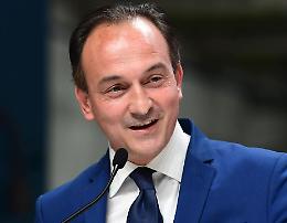Cirio sul caso Iveco: "Ci hanno garantito gli attuali livelli di occupazioni in Piemonte, ma teniamo gli occhi aperti"