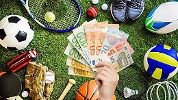Bonus sponsorizzazioni sportive: cosa sapere e come accedere alla misura 2025