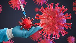 Covid e influenza possono “riattivare” il cancro? Ecco cosa dice un nuovo studio