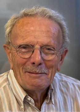 Valsusa: sospese le ricerche di Ilario Cuatto, scomparso dal 27 luglio