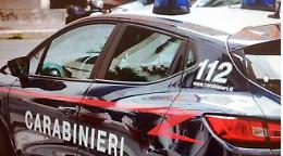 Blitz nei negozi di Torino: 21mila euro di sanzioni e lavoratori in nero tra corso Giulio Cesare, via Urbino e corso Regina