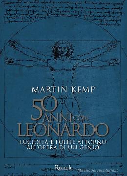 La prima legge della magia fa nascere figli maschi