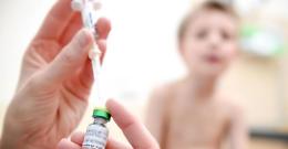 Morbillo: 1 italiano su 10 è ancora vulnerabile, a rischio soprattutto i giovani adulti