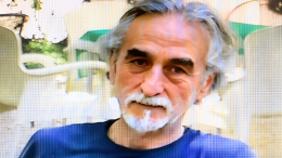 Il mistero dell’agente Vitale Fascella, scomparso da due anni. Nel giallo adesso spunta un testamento