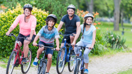 Alba-Canelli: via libera alla ciclabile da 10 milioni che unirà le colline patrimonio Unesco