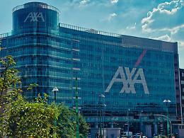 AXA punta sull’Italia digitale: acquisito il 51% di Prima Assicurazioni per 500 milioni