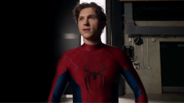 "Spider-Man: Brand New Day", un nuovo inizio per Peter Parker... E un nuovo costume!
