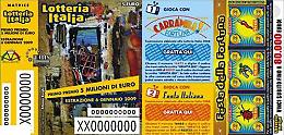 Lotteria Italia, sono 32 i milioni  vinti ma mai incassati (e regalati allo Stato)