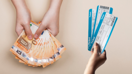 Per la prima volta è stato multato in Italia un rivenditore online di biglietti: la svolta storica che vale 675 mila euro