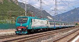 Ferrovie piemontesi, l’Aec rilancia: «Riaprire subito le linee sospese»