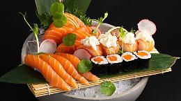 Allarme salmone, bisogna fare attenzione alla sua provenienza