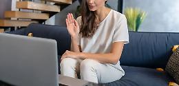 La salute mentale corre online, al via in Piemonte per la telepsicologia